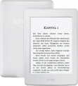Amazon Kindle (2016) chez Galaxus