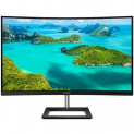 Moniteur Philips 322E1C chez Steg !