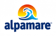 20% de réduction sur les billets en ligne chez Alpamare !