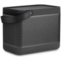 B&O Beolit 17 (Stéréo, aptX, en gris Pierre) chez Microspot !