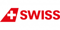 ***Avec Swiss : Vol Nonstop jusqu’à Bangkok pour 495 CHF, bagages inclus***