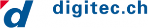 digitec Black Friday