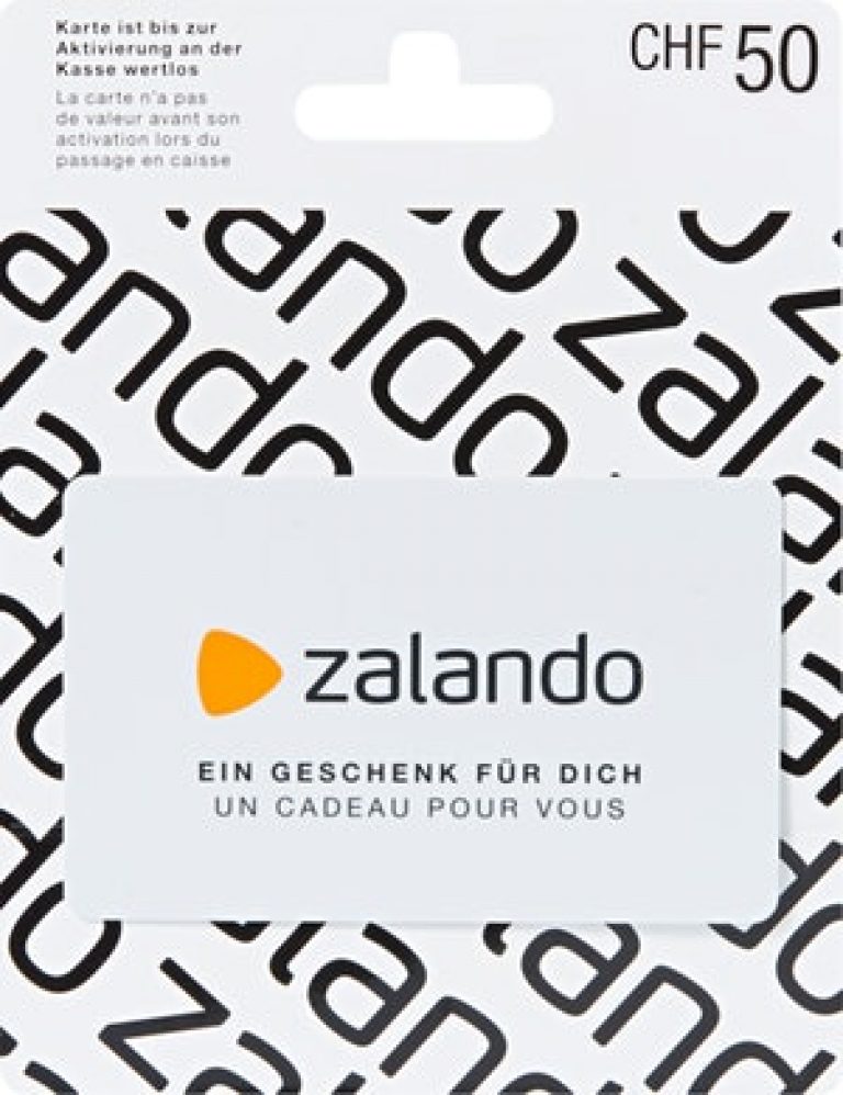 Zalando codes promo et réductions 2020 ! Pirates des Prix