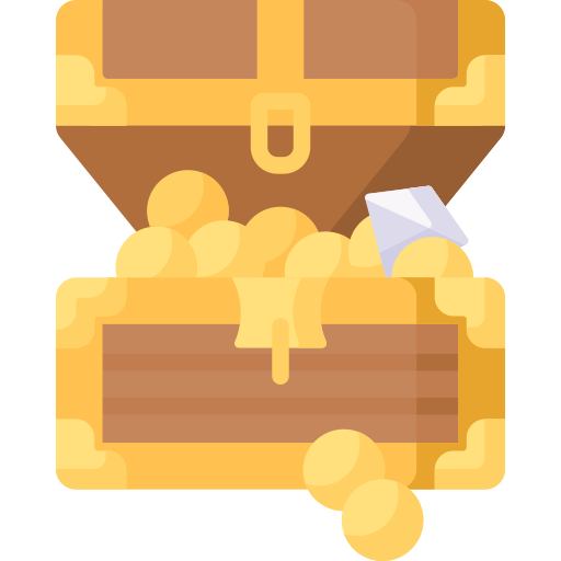 Bereits über 50 Deals geposted
