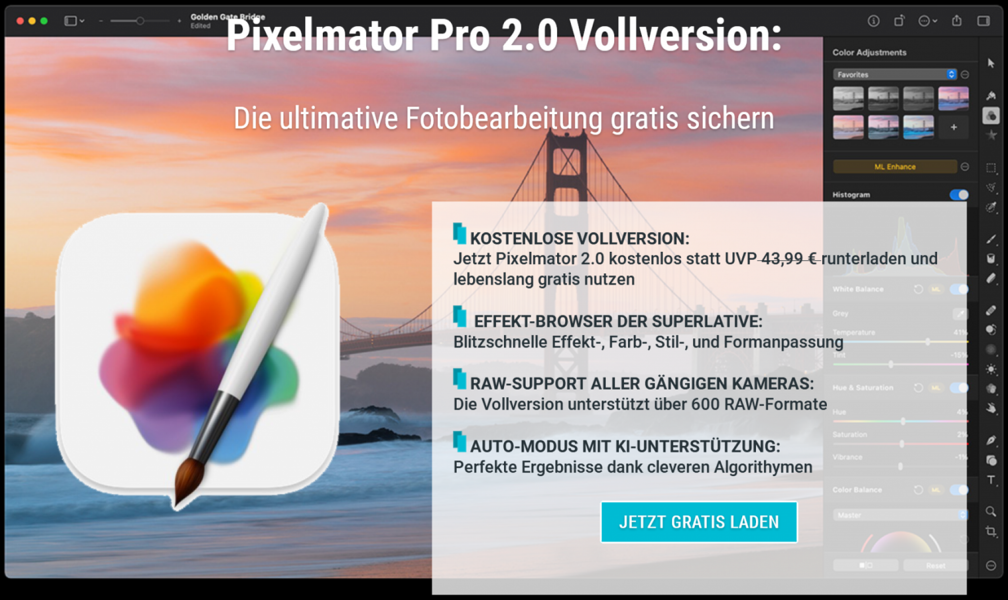 pixelmator pro black friday pixelmator pro black friday