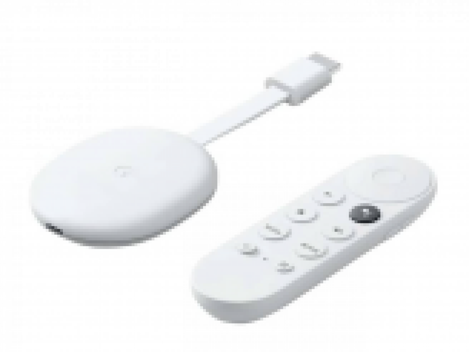 Chromecast Ne Fonctionne Pas Avec Mycanal Google Chromecast avec Google TV EU-Version 2020 chez Melectronics