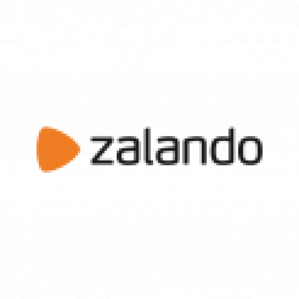 code promo zalando suisse