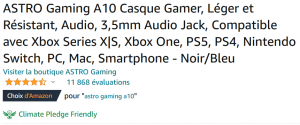 Astro Gaming amazon.png