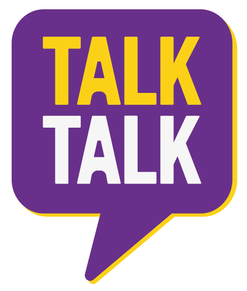 Bon d’achat TalkTalk offrant 1 mois d’abonnement gratuit (abonnements Purple Deal Flex et Swiss Deal)