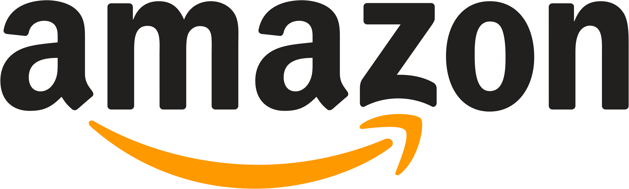 Bons d’achat Amazon pour divers produits