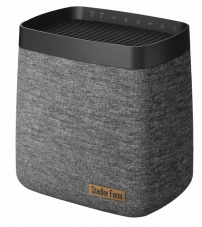 Humidificateur d’air Stadler Form K-004 Karl en noir chez Nettoshop