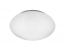 (En cas de retrait en magasin) Plafonnier à LED Putz chez Lipo