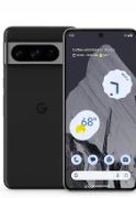 Smartphone Android Google Pixel 8 128 Go chez Amazon.it au nouveau meilleur prix