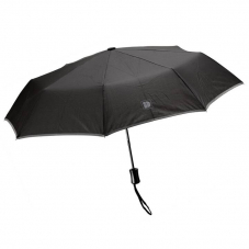 (En cas de retrait en magasin ) Parapluie de poche Mini Umbrella Automatic (90 cm) chez INTERDISCOUNT