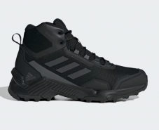 Chaussure de randonnée Adidas Eastrail 2.0 MID RAIN.RDY chez Adidas