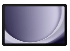 15% de réduction sur toutes les tablettes Samsung chez MediaMarkt, p. ex. Tablette SAMSUNG Galaxy Tab A9+ 5 G