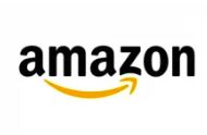 Bon de réduction de 10 € à partir d’un montant de commande de 50 € chez amazon.fr