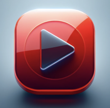 🔥 YouTube Premium via le Ghana pour 1.52 CHF par mois (possibilité de créer votre propre compte)