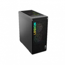 PC de jeu Lenovo Legion 5 (AMD R7 7700, RTX 4070 Super, 32 Go/1 To, 850W, NoOS) chez Lenovo
