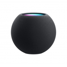 Haut-parleur Apple Smart Speaker “HomePod mini” chez Jelmoli à un prix attractif