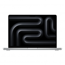 APPLE MacBook Pro (2023) M3 Pro 11C/14C & 18/512GB chez MediaMarkt (avec financement à 0%) & Melectronics