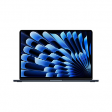 APPLE MacBook Air 2024 (15.3″, puce Apple M3, 16 Go RAM, 512 Go SSD) chez Interdiscount au nouveau meilleur prix