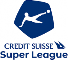 [Mode d’emploi] Streaming gratuit de tous les matchs de la CS Super League
