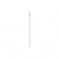 Chez Jelmoli Shop : Apple Pencil USB-C avec y inclus 3 ans de Garantie au nouveau meilleur prix