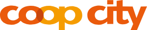 10x Superpoints chez Coop City sur tout l’assortiment non alimentaire