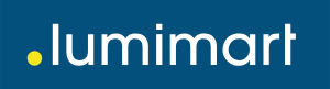 Code de réduction de 20 CHF pour Lumimart, valable à partir de 100 CHF d’achat jusqu’au 31.01.2027