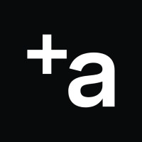 Dès maintenant – Compte Alpian All-in-One gratuit + bonus de 150 CHF + bonus d’investissement de 100 CHF UNIQUEMENT JUSQU’AU 10.09.