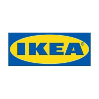 Réduction IKEA de 15% sur tous les matelas, lits et couettes