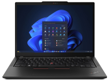 ASC Computer – Ordinateur portable Lenovo ThinkPad X13 Génération 5 (Intel) – au MEILLEUR PRIX !