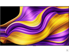 Brack : TV LG ELECTRONICS OLED97G57LW.AVS (modèle Suisse)