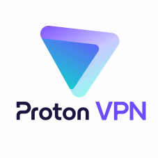 Offre Proton VPN