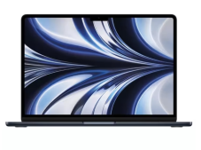 Apple MacBook Air 2022 (13″, puce M2, 16 Go /256 Go, 8-Core GPU) au meilleur prix chez Fust