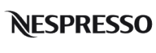 Code promo Nespresso : 20 % de réduction à partir de l’achat de 150 capsules ou plus, valable aujourd’hui