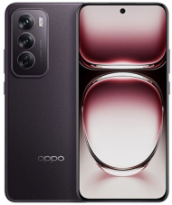 Nouveau meilleur prix – Oppo Reno 12 Pro 512 Go, 12 Go RAM