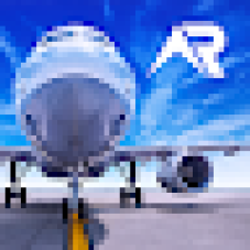 RFS – Real Flight Simulator gratuit dans Google Play Store