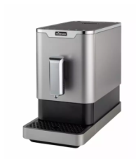 Machine à café automatique Koenig Finessa au nouveau meilleur prix chez Nettoshop