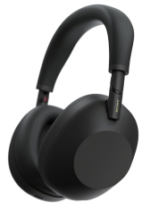 Casque d’écoute sans fil Sony WH-1000XM6 avec ANC de pointe & 30 h d’autonomie au nouveau meilleur prix chez Amazon