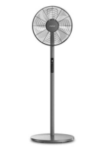 ROTEL Ventilateur sur pied U736CH1 au meilleur prix chez Interdiscount