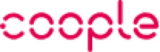 4% de cashback chez Coop / 3-5% de réduction chez Lidl sur les cartes cadeaux – valable sur tout