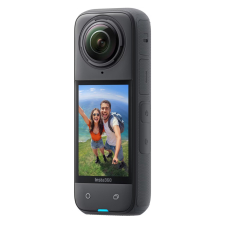 Caméra d’action insta360 X4 (nouveau prix record)