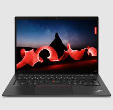 ThinkPad T14s Gen 4 (3K-OLED, R7 Pro 7840U, 32/512 Go, NoOS) dans la boutique Lenovo