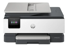 HP Imprimante multifonction OfficeJet Pro 8122e All-in-One chez MediaMarkt