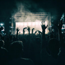Migros Ticket Festival 2025 – Toutes les infos en un coup d’œil (20-25% de rabais)