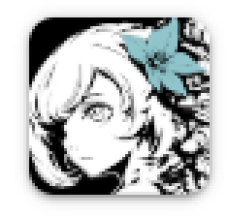 Cytus II von Rayark International Limited gratuit dans Google Play Store