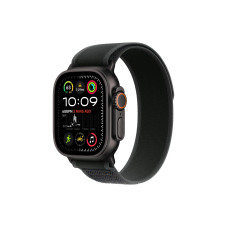 Apple Watch Ultra avec jusqu’à 40% de réduction sur le prix de vente conseillé pour les clients CSS
