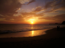 Offre de voyage Last Minute aux Canaries – par exemple 7 nuits pour 2 personnes avec vol & demi-pension à Fuerteventura avec ltur